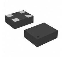 ASDM4-27.000MHZ-LR-T bild