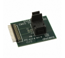 ASEMB-ADAPTER-KIT bild