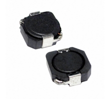 ASPI-0315S-390M-T bild