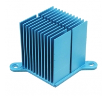 ATS-FPX030030035-84-C2-R0 bild