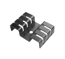 ATS-PCB1029 bild