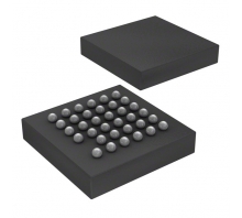 ATSAMD21E16B-UUT bild
