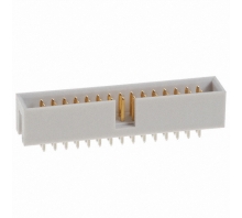 AWHW30G-0102-T-R bild