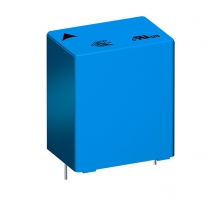 B32924J3335K bild