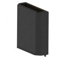BTE-020-06-L-D-A-K bild