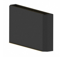 BTE-040-06-H-D bild