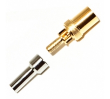 BU-P72981 bild