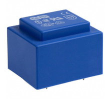 BV042-5190.0 bild