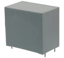 C4AEQBW5250A3NJ bild