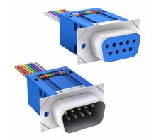 C7PSG-0910M bild