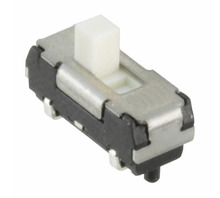 CL-SB-12A-01T bild