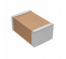 CL21A106KPCL3RC bild