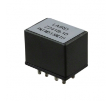 CM5740Z241B-10 bild