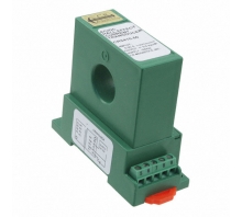 CR5410-50 bild