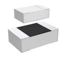 CRG0805F68K bild