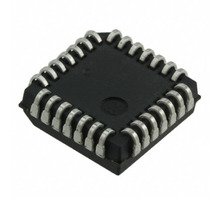 CS61575-IL1Z bild