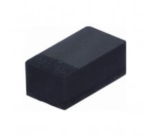 CZRER52C2 bild