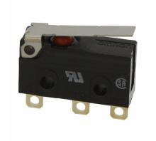 D2SW-3L1H bild