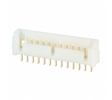 DF1B-13P-2.5DSA(01) bild