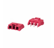 DF22L-3P-7.92DS bild