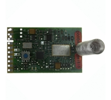 DM1810-434MR bild