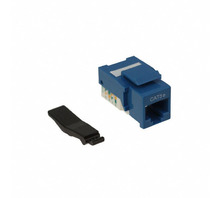 DN-93501-U/BL bild