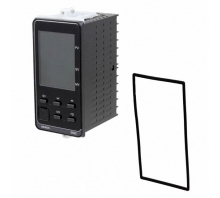 E5EC-RR4A5M-000 bild