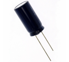 ECE-A1CN222U bild