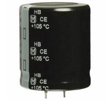 ECO-S2WB391EA bild