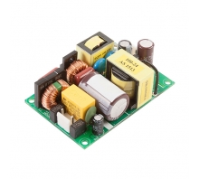 ECP130PS15 bild
