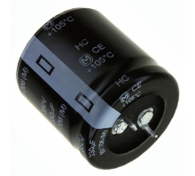EET-HC2V331KA bild