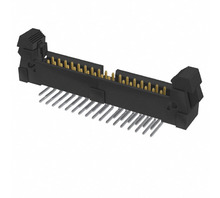EHT-117-01-S-D-RA-14 bild