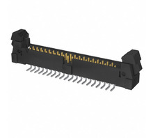 EHT-120-01-S-D-SM-40-P-TR bild