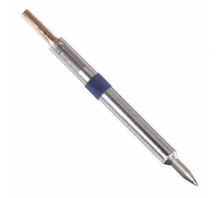 EK60CH006 bild