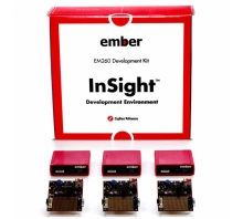 EM260-DEV bild