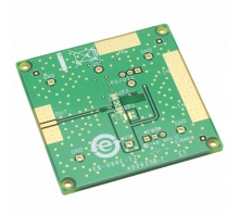 EVAL-HSOPAMP-N-1RZ bild