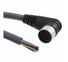 EW1900127 BK400 bild