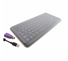 EZN4100LCMUS2 bild
