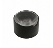 FA10695_LN2-D bild