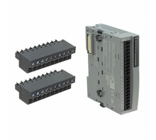 FC6A-R161 bild