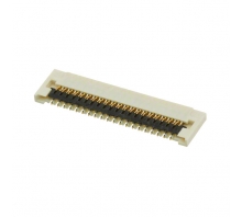 FF02S40SV1-R3000 bild