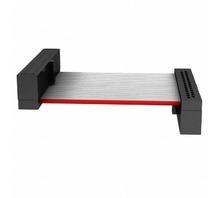 FFSD-15-D-11.81-01-N-RW-R bild