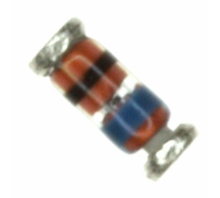 FLZ11VC bild