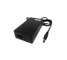 FWE050015B-10A bild