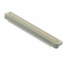 FX6-100S-0.8SV(71) bild