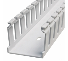 G1.5X1.5WH6 bild