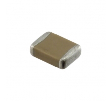 GA243QR7E2103MW01L bild