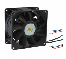 GFB0912SHG-F00 bild