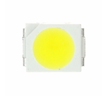 GM5BW96380A bild