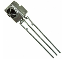 GP1UW702QS0F bild